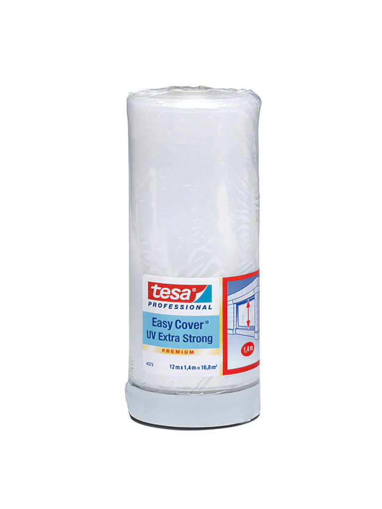 EASY COVER UV EXTRA FORT 4373 - L1400MM