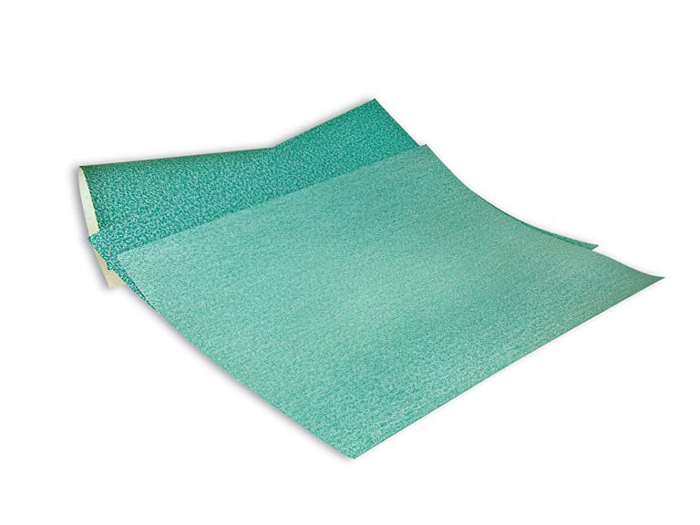 FEUILLE 235U - 230 X 280MM