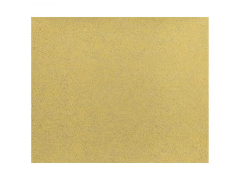 FEUILLE 255P - 230 X 280MM