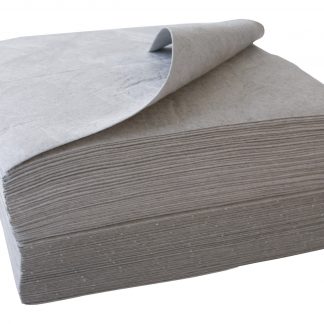 ABSORBANTS POLYPROPYLENE CURATIF