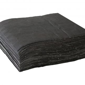 ABSORBANTS POLYPROPYLENE PREVENTIF