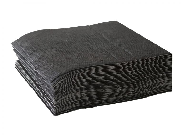 ABSORBANTS POLYPROPYLENE PREVENTIF