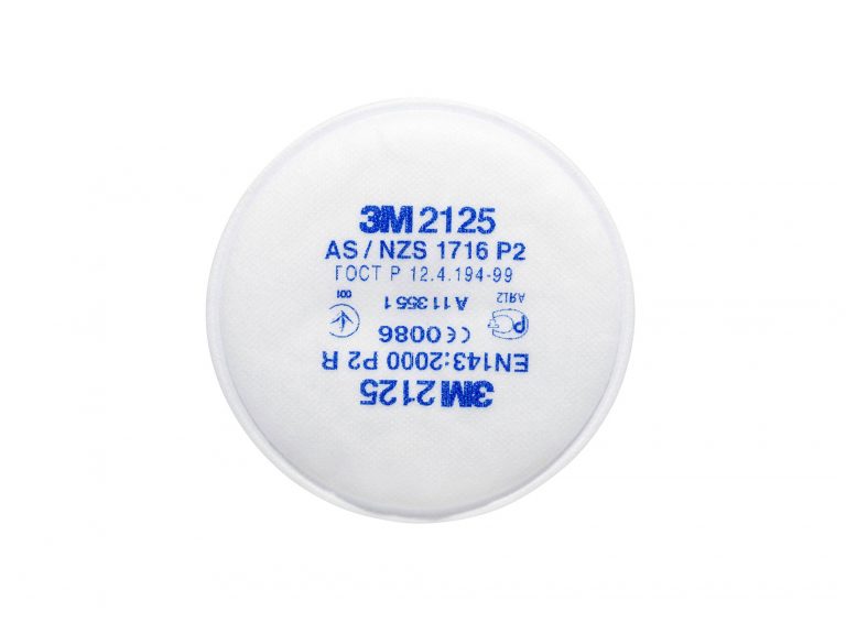 FILTRE 2125
