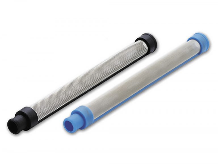 FILTRES PISTOLET GRACO