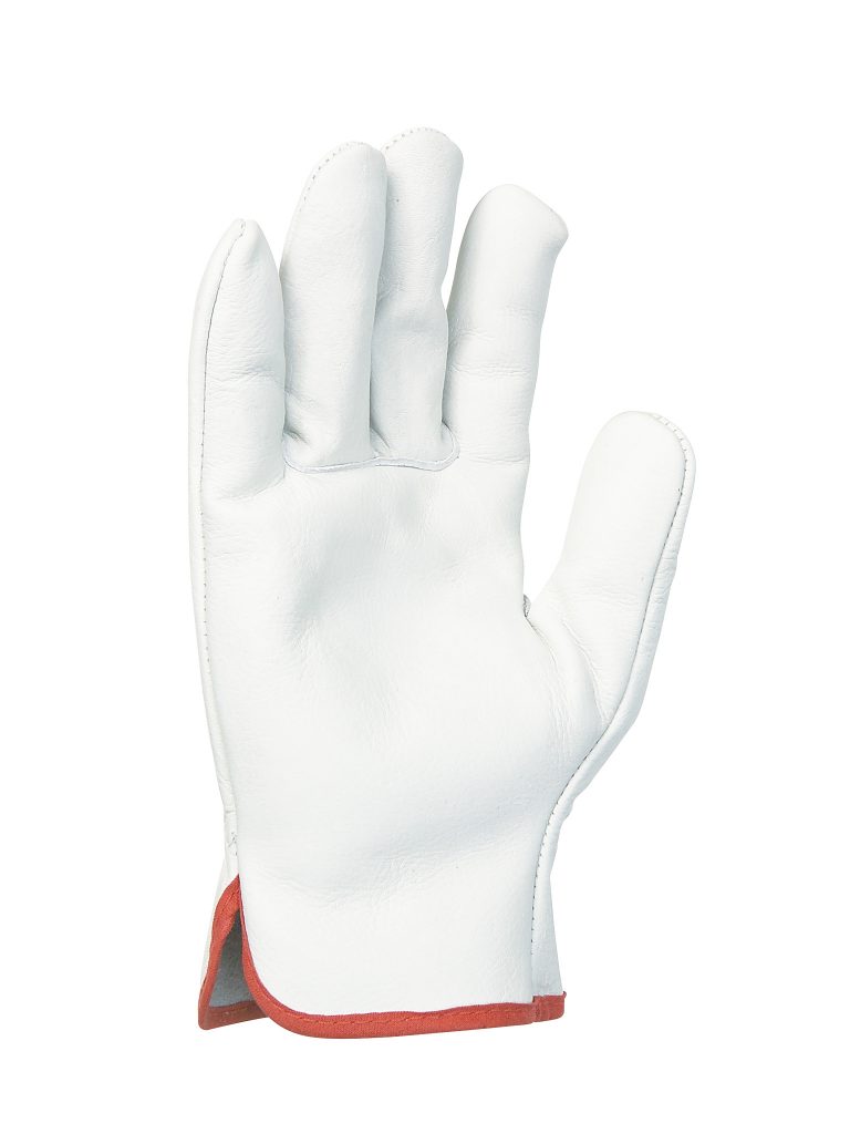 GANTS CUIR 56GN – Image 2