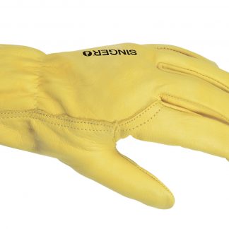 GANTS CUIR 56GY
