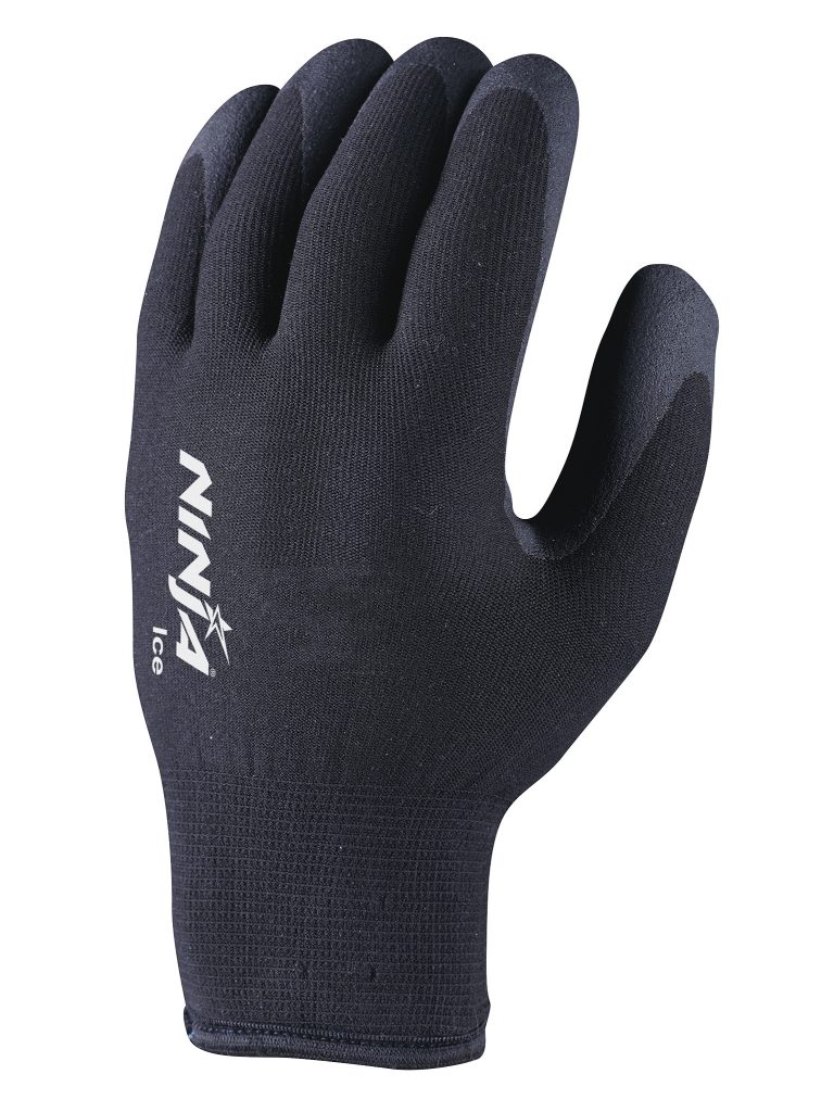 GANTS NI00