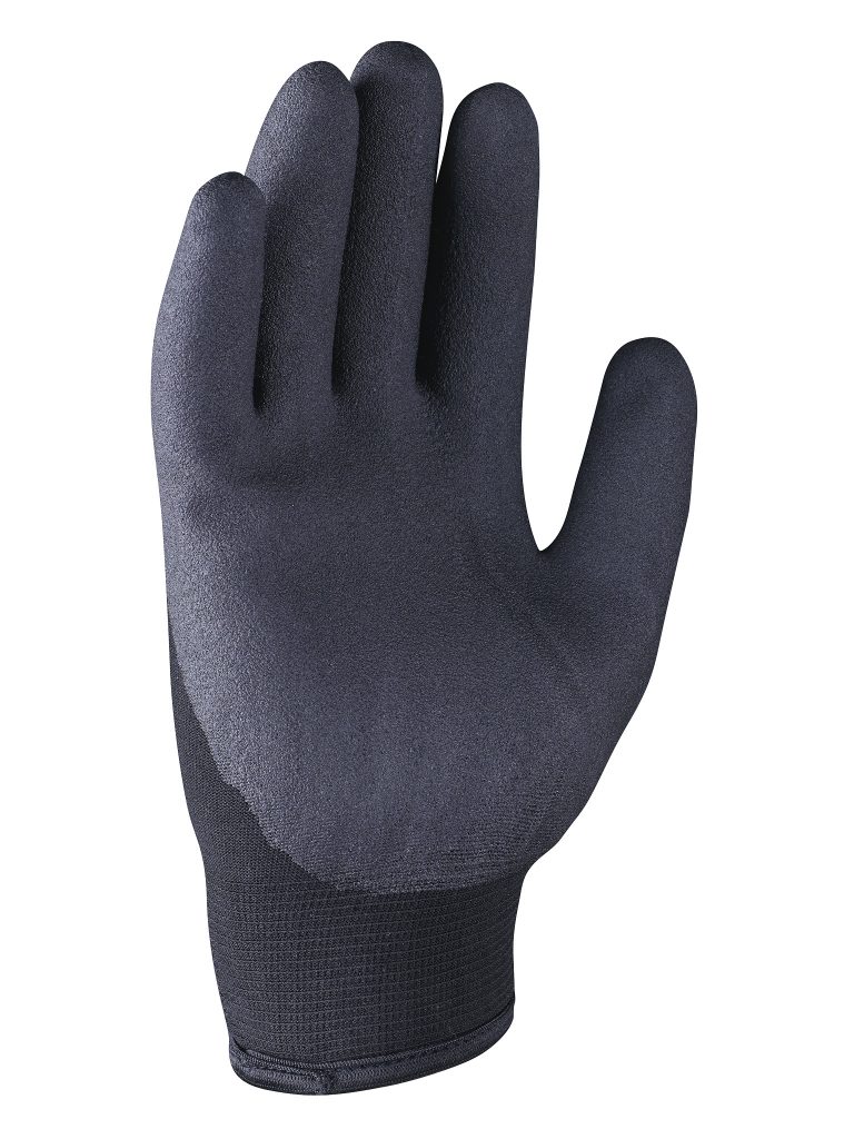 GANTS NI00 – Image 2