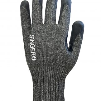 GANTS NITRILE PHS500