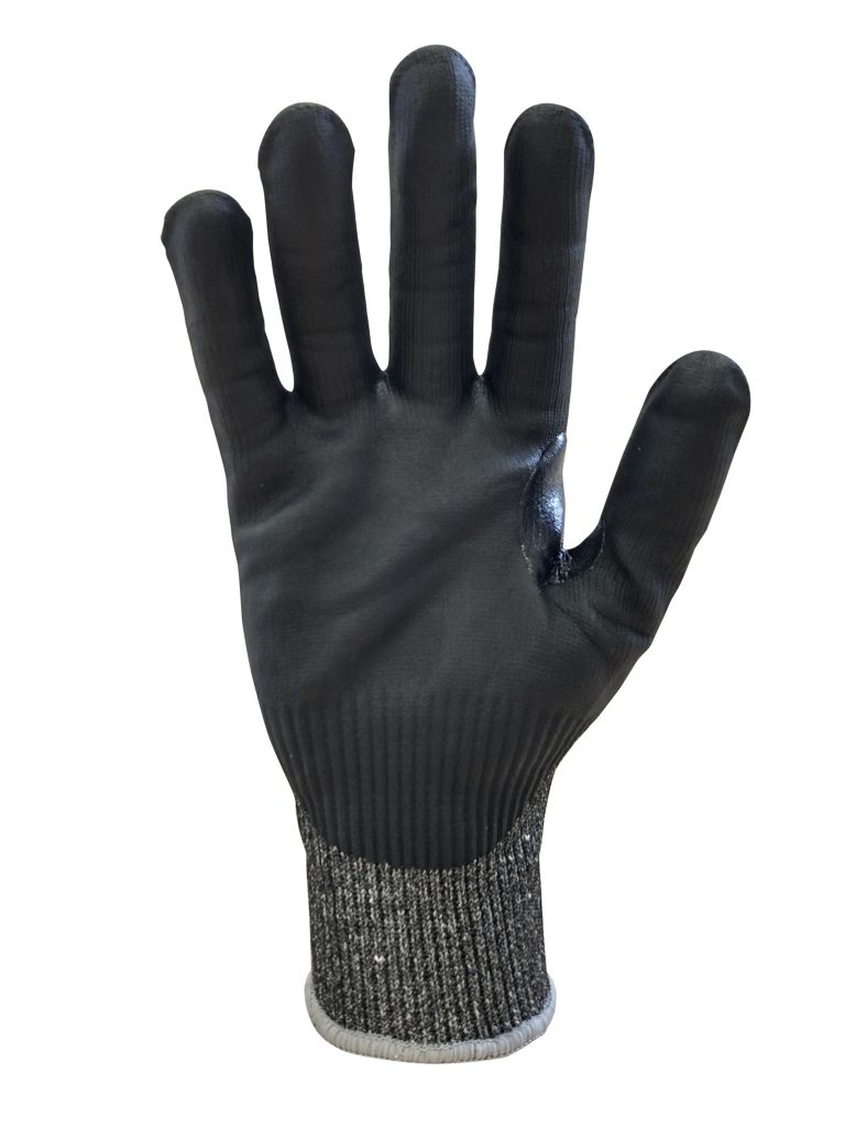 GANTS NITRILE PHS500 – Image 2