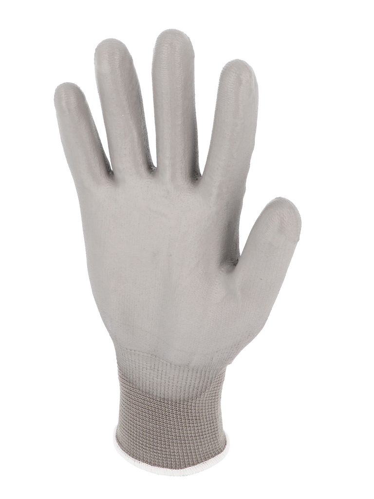 GANTS NYM15PUG – Image 2