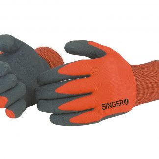 GANTS NYMR15CFTN