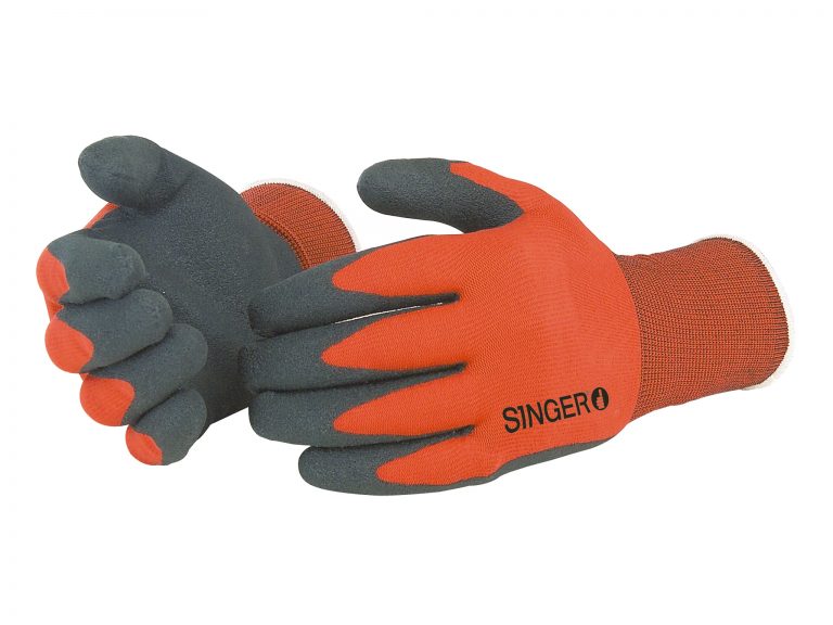GANTS NYMR15CFTN