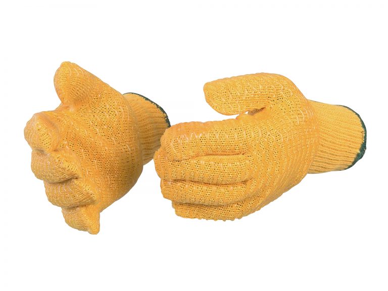 GANTS PCC600
