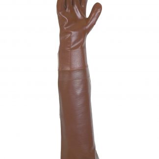 GANTS PVC775