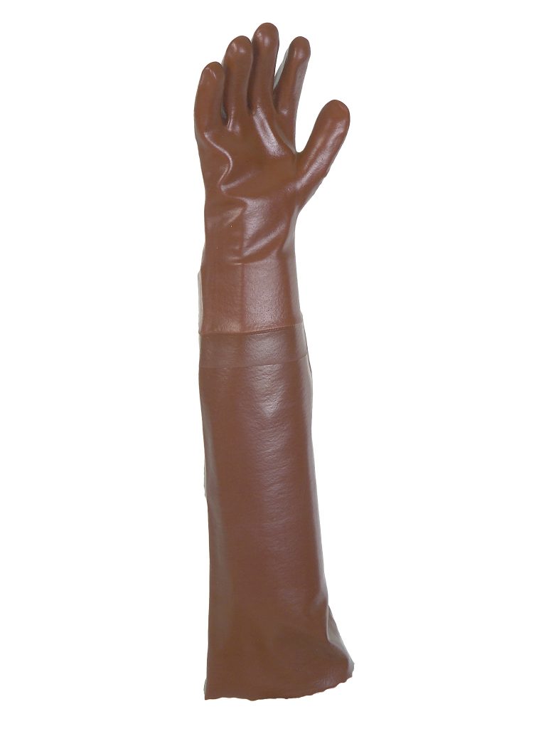 GANTS PVC775