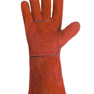 GANTS SOUDEUR 51SIREP15
