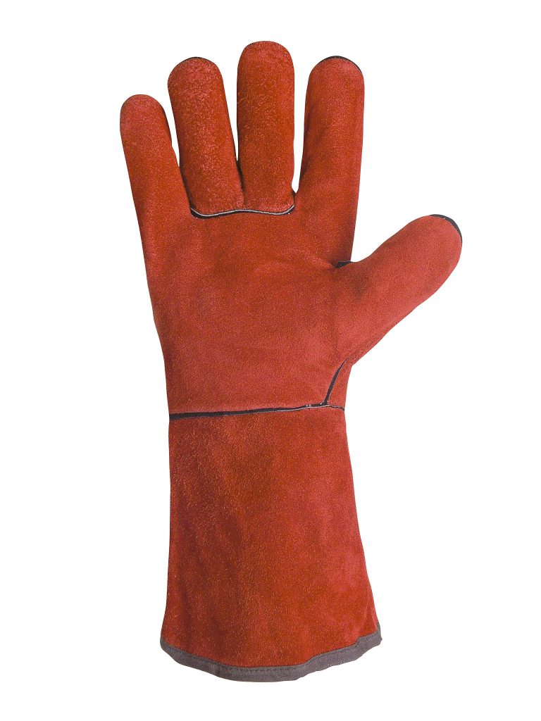 GANTS SOUDEUR 51SIREP15
