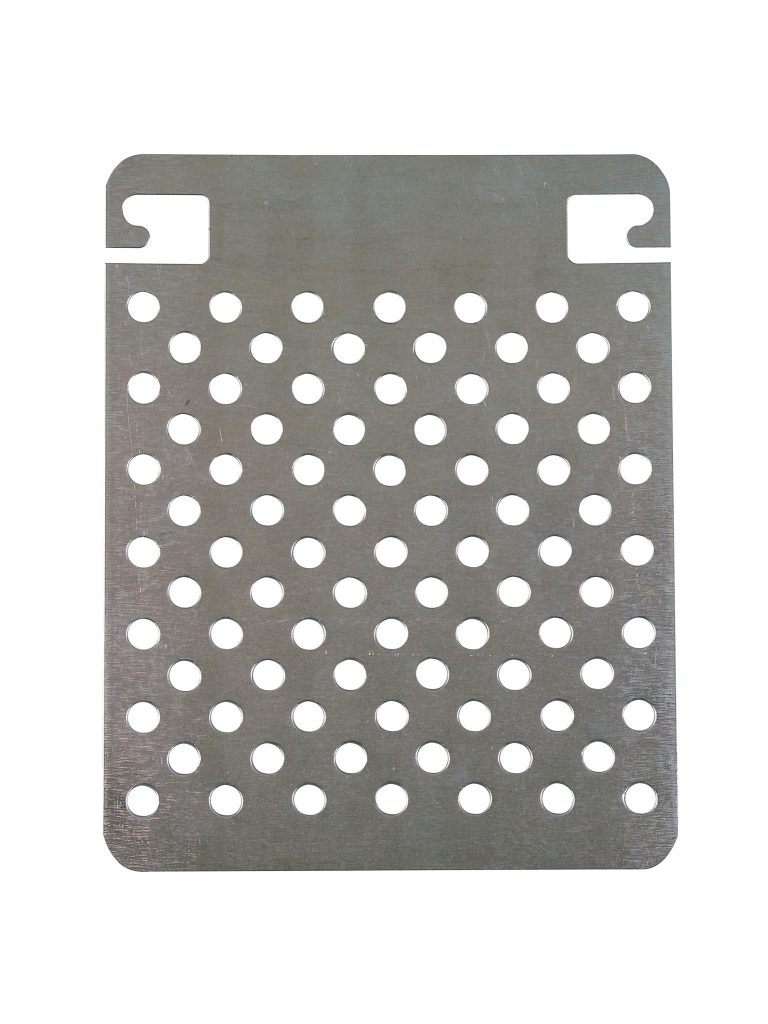 GRILLE D’ESSORAGE M703