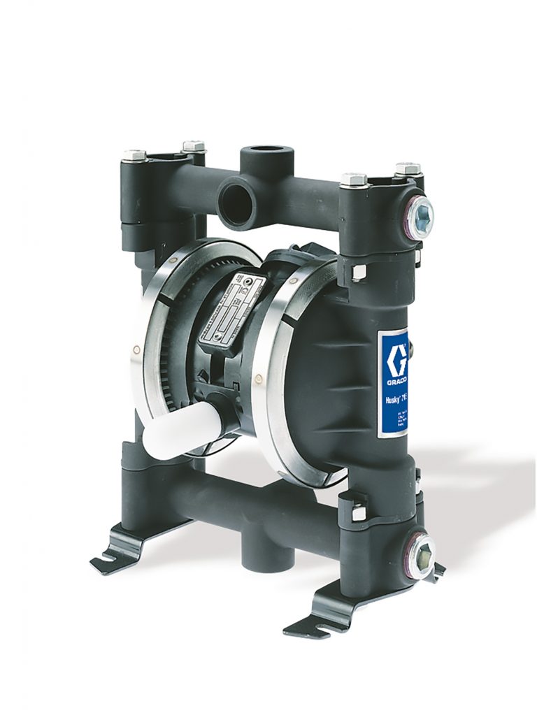 POMPE HUSKY 716