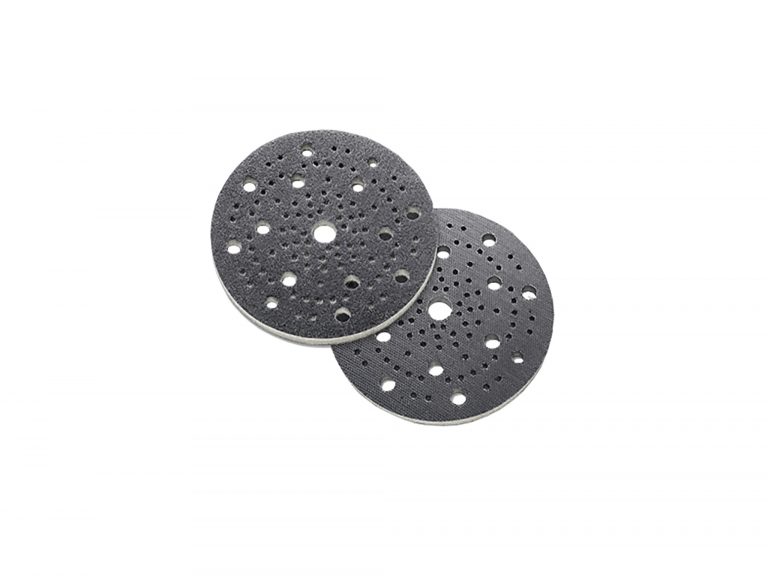 INTERFACE Ø150 - 103 TROUS