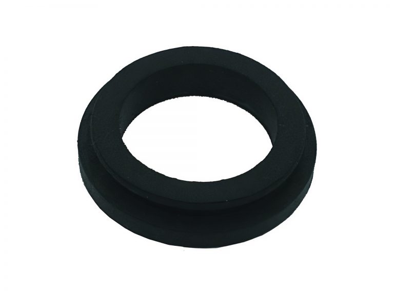 JOINT CG 460141
