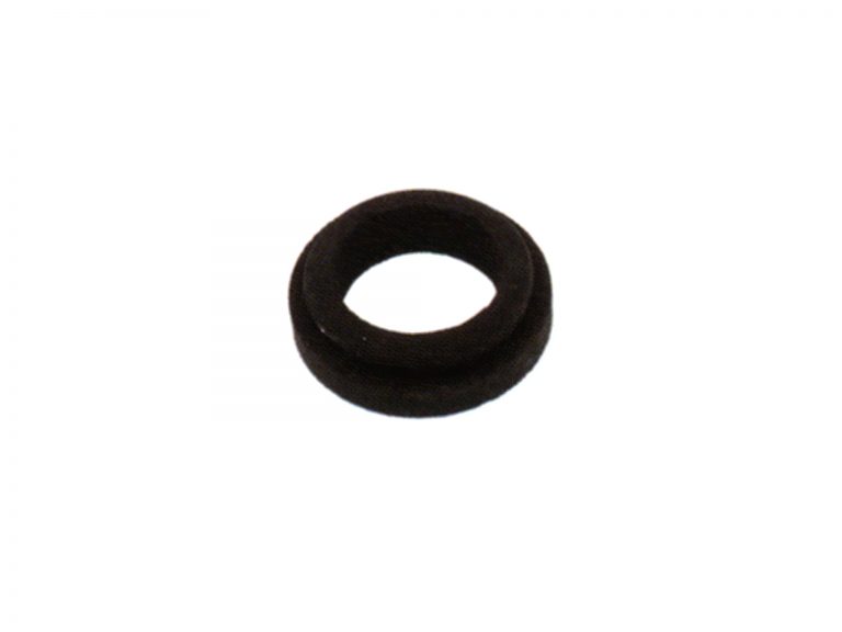 JOINT RACCORD EXPRESS 6370000