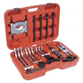 KIT ARRACHE ROULEMENT