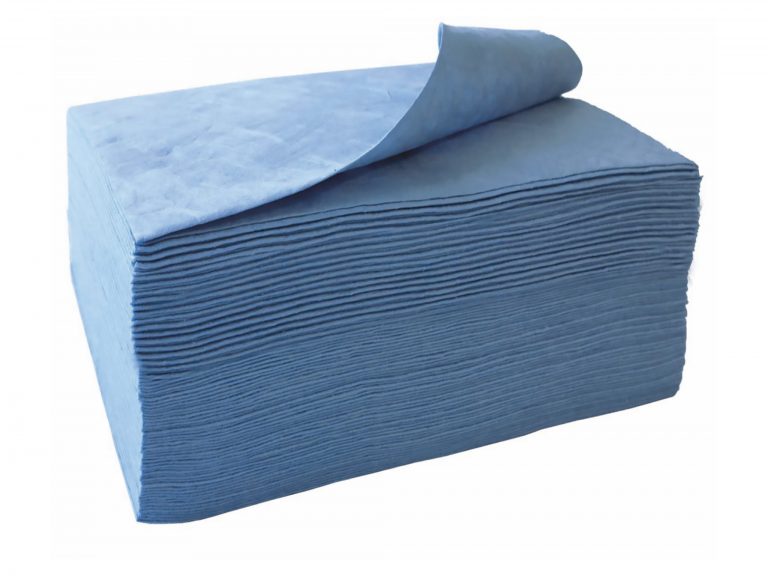 KIT ABSORBANT 20L - HYDROCARBURES – Image 3