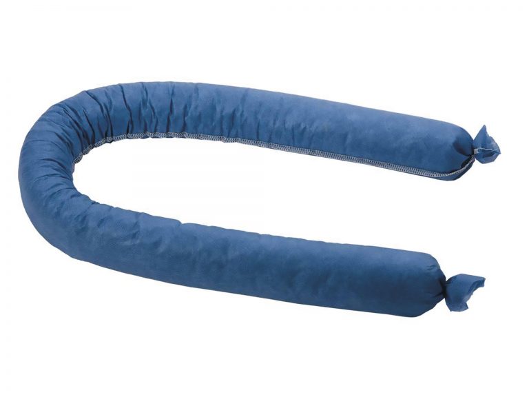 KIT ABSORBANT 20L - HYDROCARBURES – Image 2