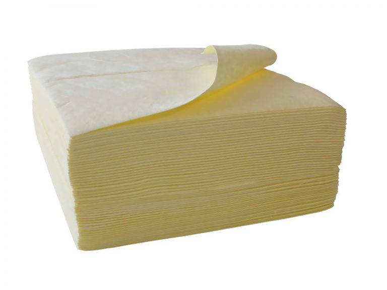 KIT ABSORBANT 20L - PRODUITS CHIMIQUES – Image 3