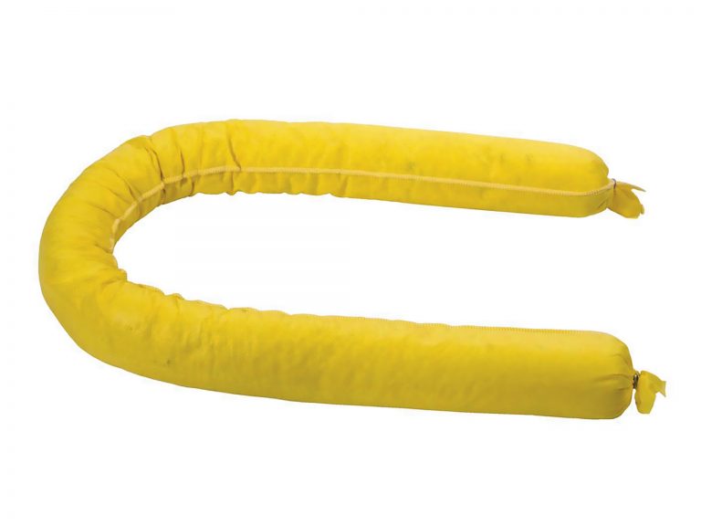 KIT ABSORBANT 20L - PRODUITS CHIMIQUES – Image 2
