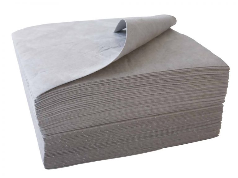 KIT ABSORBANT 20L - TOUS LIQUIDES – Image 3