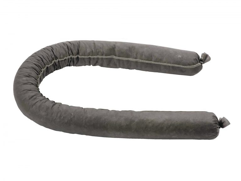 KIT ABSORBANT 20L - TOUS LIQUIDES – Image 2