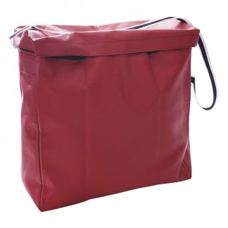 KIT ABSORBANT 75L - TOUS LIQUIDES