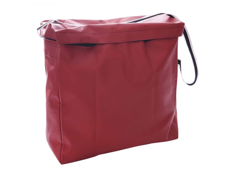 KIT ABSORBANT 75L - TOUS LIQUIDES