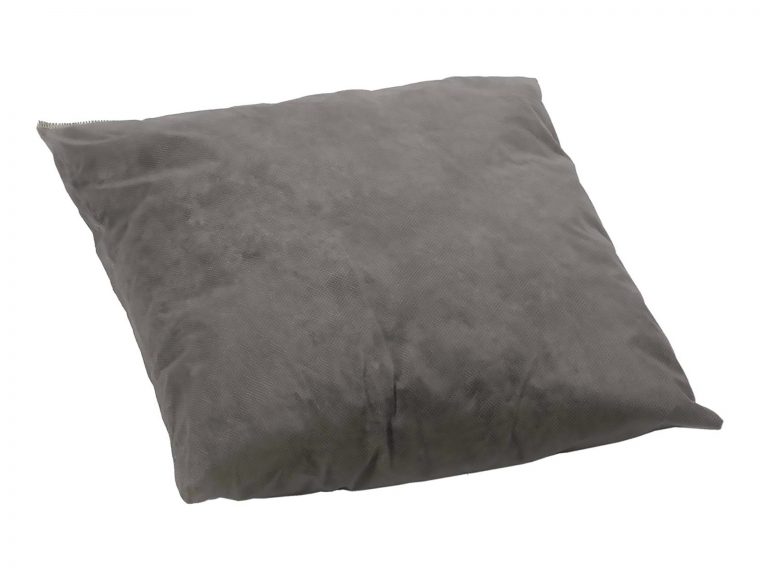 KIT ABSORBANT 75L - TOUS LIQUIDES – Image 4