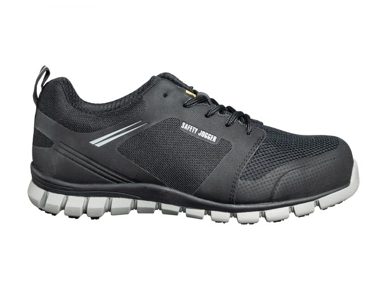 CHAUSSURE LIGERO