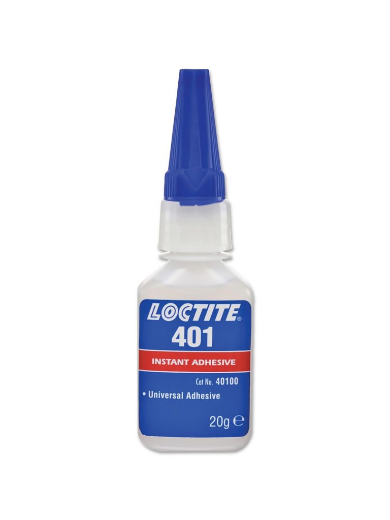 LOCTITE 401