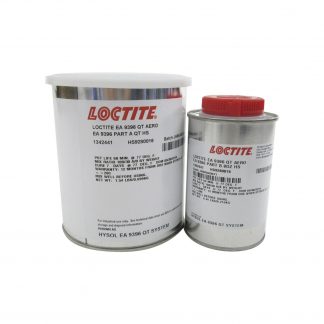 KIT LOCTITE EA 9396 50GR