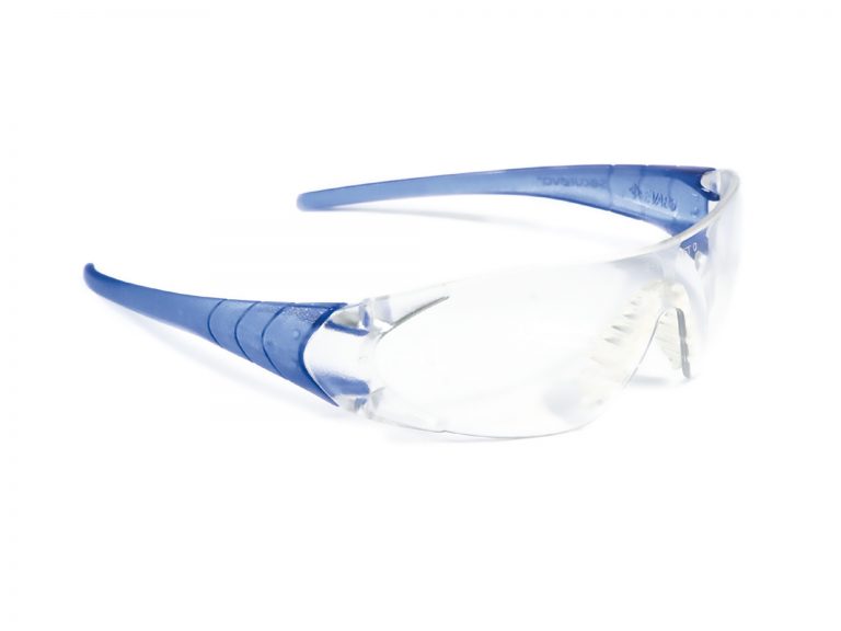 LUNETTE EVA83ABB