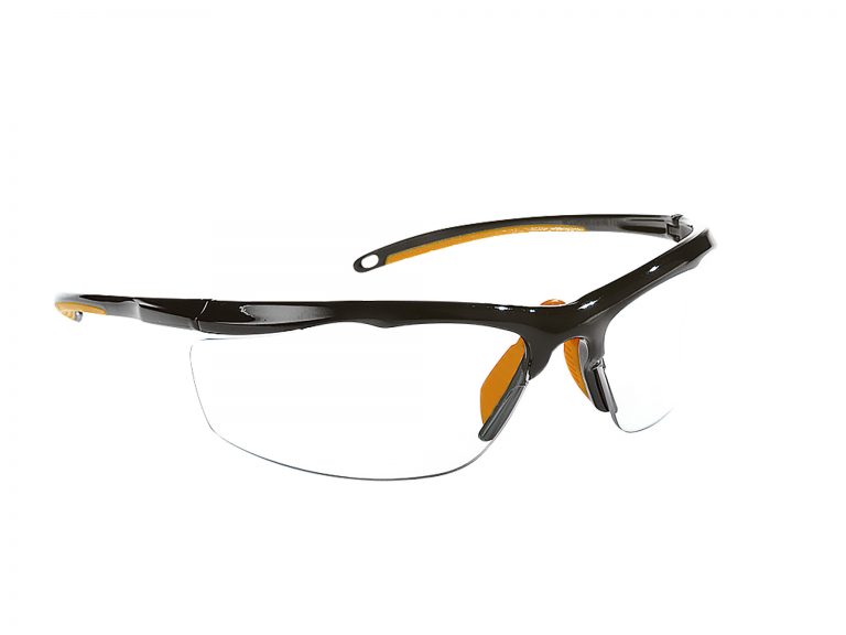 LUNETTE EVALOR