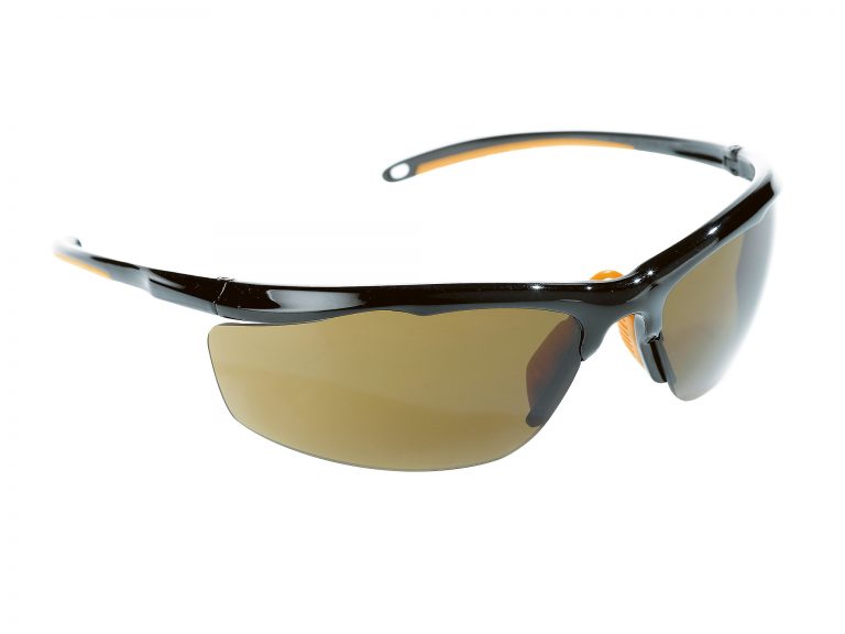 LUNETTE EVALORA