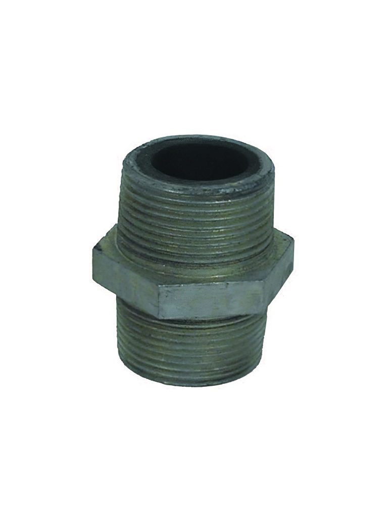 MAMELON ENGOMME 460140