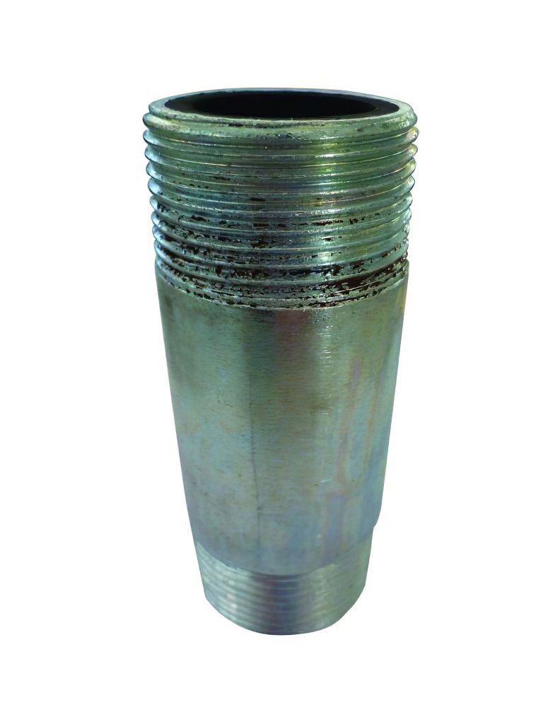 MAMELON ENGOMME 460405