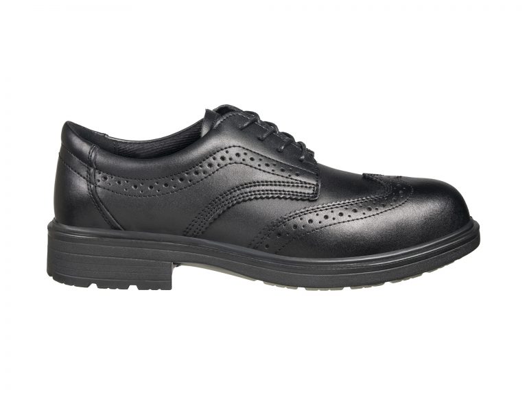 CHAUSSURE MANAGER