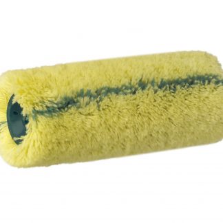 MANCHON FACADES 25901