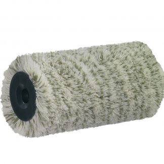 MANCHON FACADES 85943