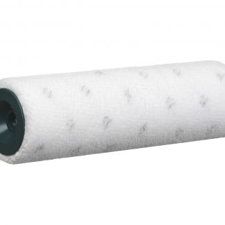 MANCHON LAQUE & VERNI 25660