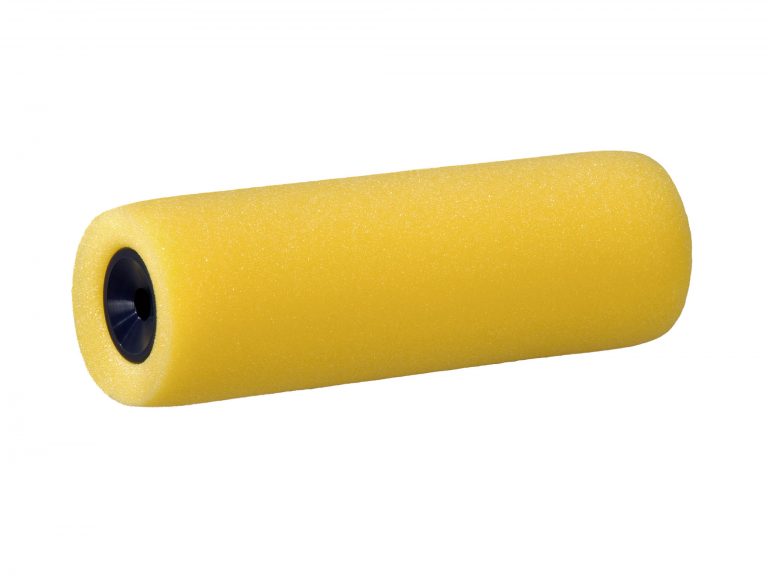 MANCHON MOUSSE 35420